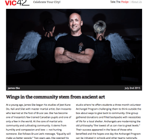 Screen Shot 2015-07-03 at 1.41.02 PM